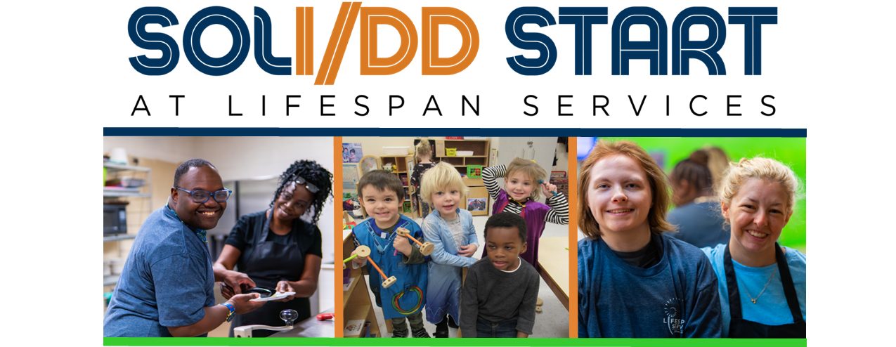 Greensboro - Sol/IDD Start Tour - June 4, 12 to 1 PM